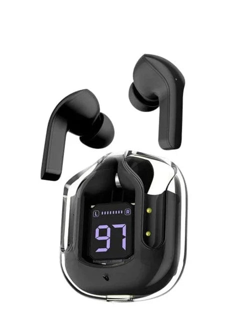 Acefast™ Auriculares Bluetooth Pro