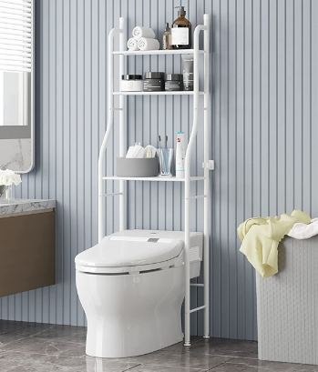 BATHMAX™ ORGANIZADOR DE BAÑO