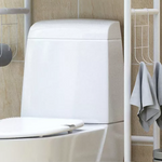 BATHMAX™ ORGANIZADOR DE BAÑO