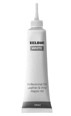 CLEATHER™ CREMA REPARADORA DE CUERO x UNIDAD