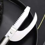 FISHMASTER™ CUCHILLO PARA PESCADO