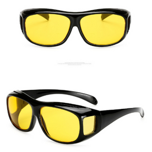 https://tiendaencuentralocolombia.com/cdn/shop/products/0-main-gafas-de-vision-nocturna-antideslumbrantes-para-conductor-lentes-de-sol-de-moda-para-conducir-gafas-oscuras-para-hombre-ray-ban_300x.png?v=1682874972