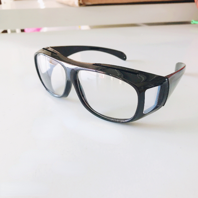 Vison Master – Gafas de conducción nocturna HD para hombres gafas
