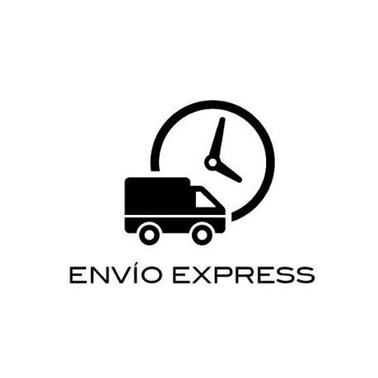 ENVÍO EXPRESS