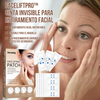 FACELIFTPRO™ CINTA INVISIBLE PARA ESTIRAMIENTO FACIAL X 40