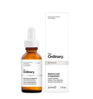 PREMIUM ORDINARY RETINOL 0.5% + ENVÍO GRATIS ✈